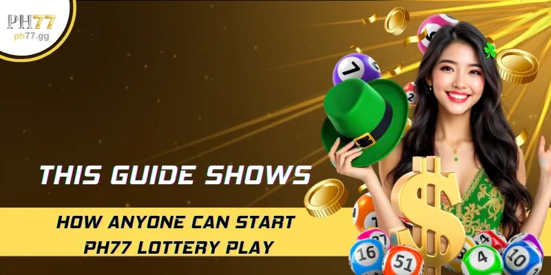 Game slot nổ hũ khổng lồ tại 868vip1