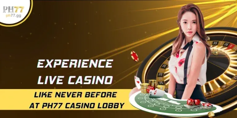 Trò chơi casino mới tại 868vip1 link vào