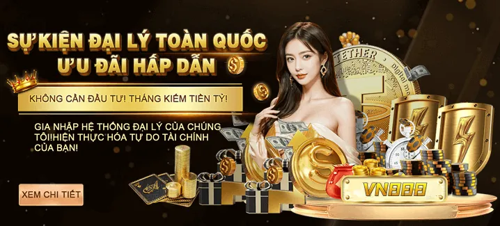 Sòng bạc trực tuyến 868vip1