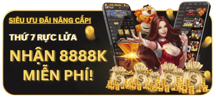 Cá cược thể thao trực tuyến tại 868vip1