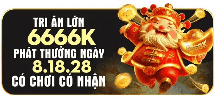 Trò chơi nổ hũ và bắn cá 868vip1