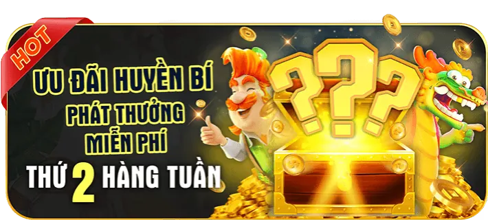 Đảm bảo trải nghiệm cá cược liên tục
