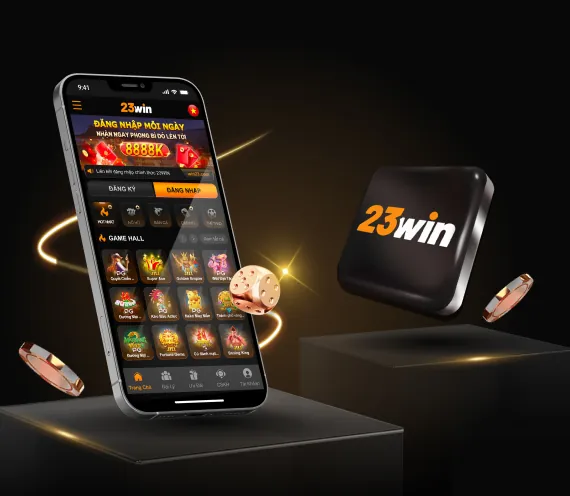 Ưu đãi chào mừng thành viên mới 868vip1