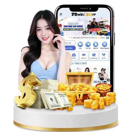 Đa dạng trò chơi và cá cược tại 868vip1 link vào