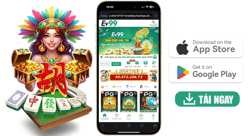 Cam kết bảo mật và giấy phép của 868VIP1 Link Vào