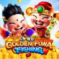 Rút tiền thắng cược 868vip1