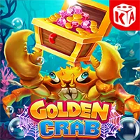Nạp tiền vào 868vip1