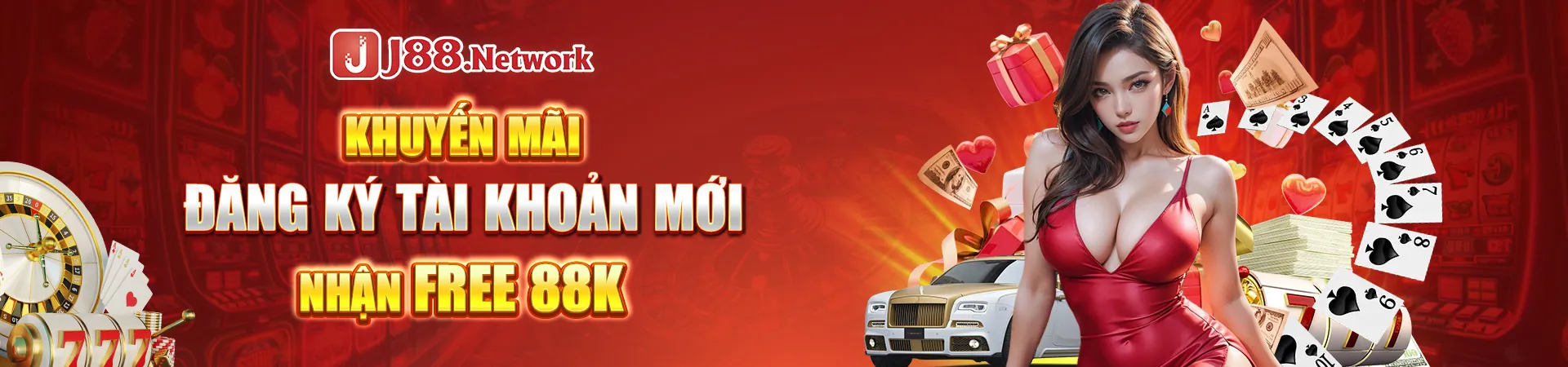 Điều khoản dịch vụ của 868vip1 link vào