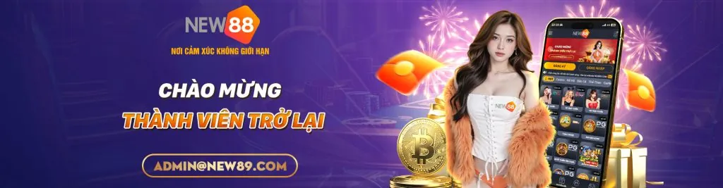 Hình ảnh sòng bạc 868vip1 với các trò chơi hấp dẫn và link vào chính thức