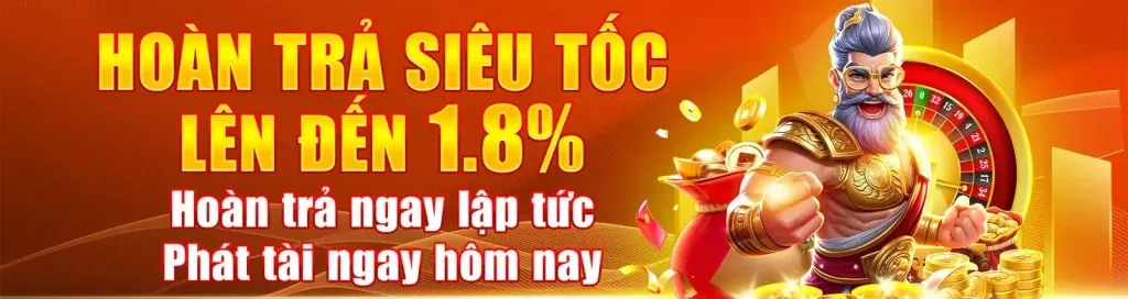 Bảo mật thông tin tại 868vip1