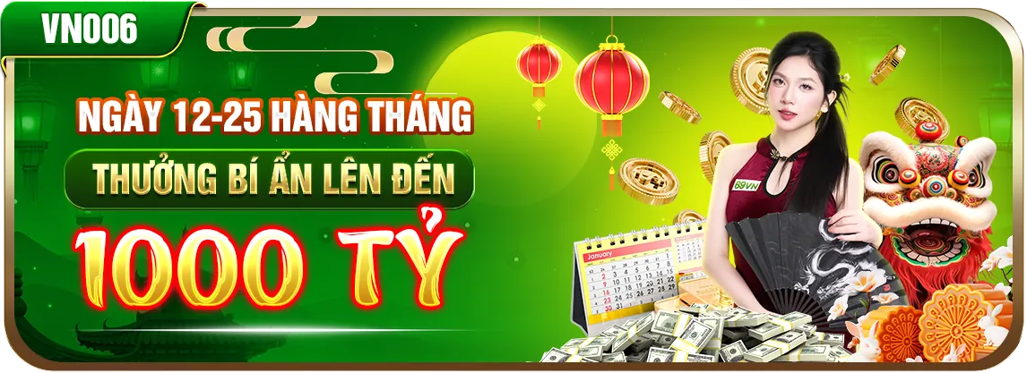 Hình ảnh nền chính sách cookie của 868vip1 link vào, thể hiện bảo mật dữ liệu