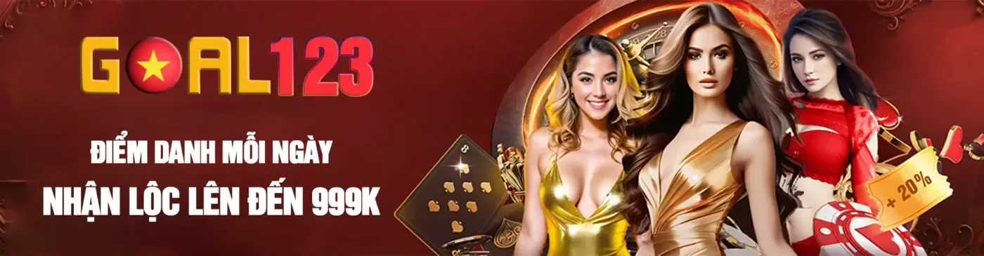Hình ảnh đại diện trang Liên Hệ 868vip1