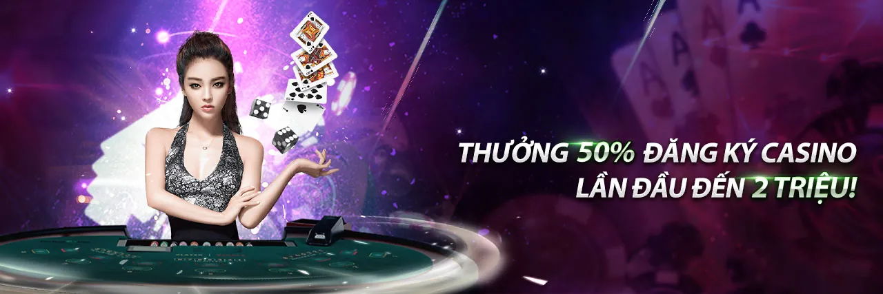 868vip1 Link Vào Mới Nhất 2026