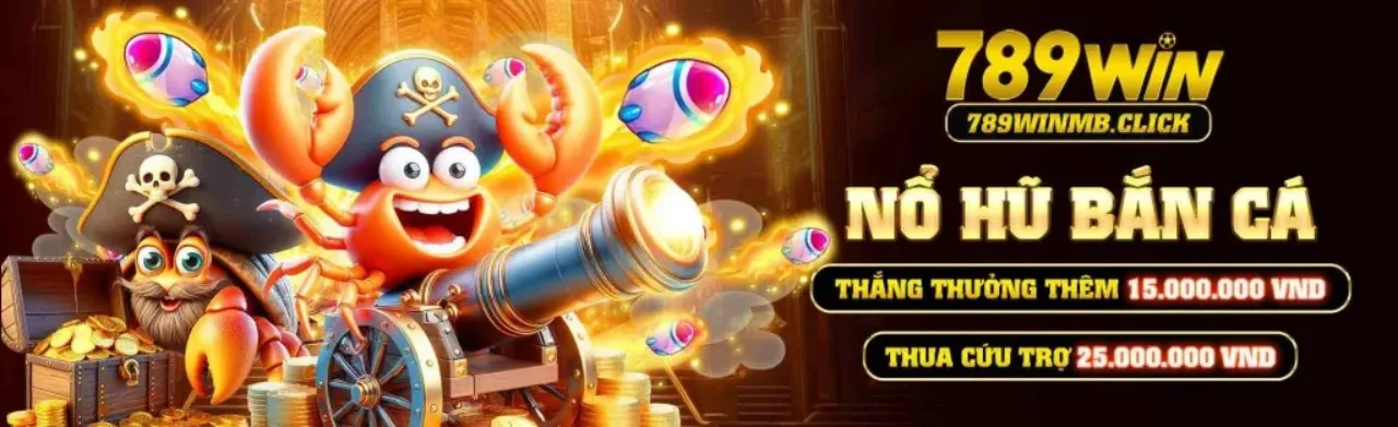 Tham gia 868vip1 ngay để chơi slot game