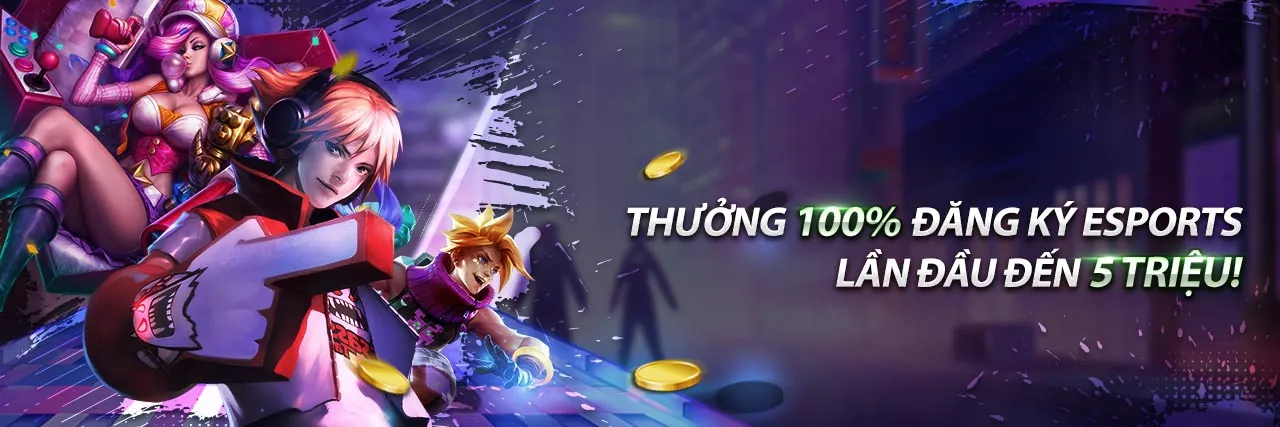 Hình ảnh đội ngũ hỗ trợ khách hàng chuyên nghiệp của 868vip1 link vào