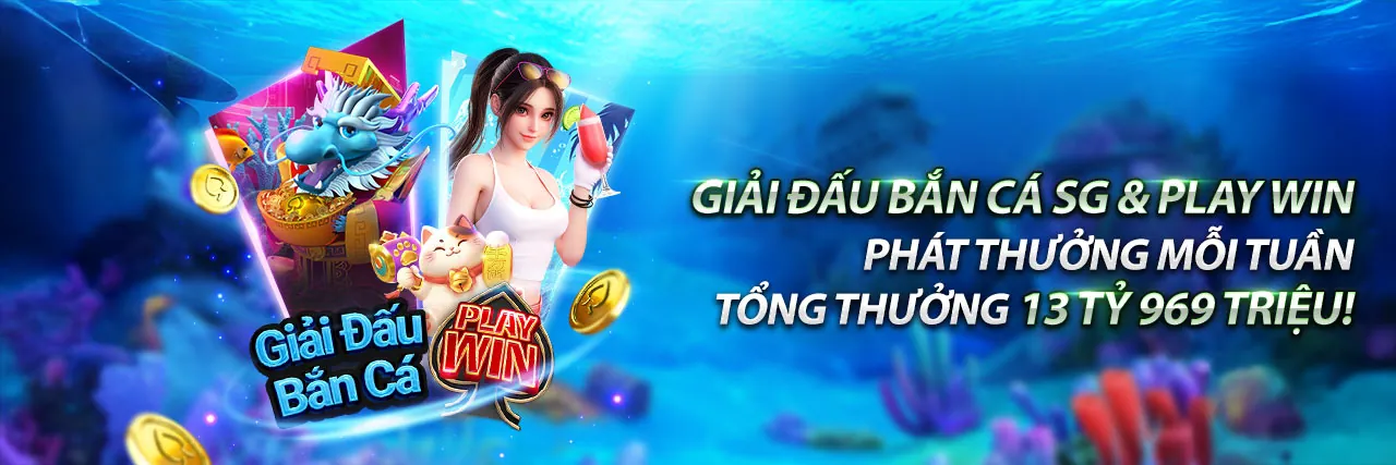 Trò chơi Bắn Cá 868vip1 link vào