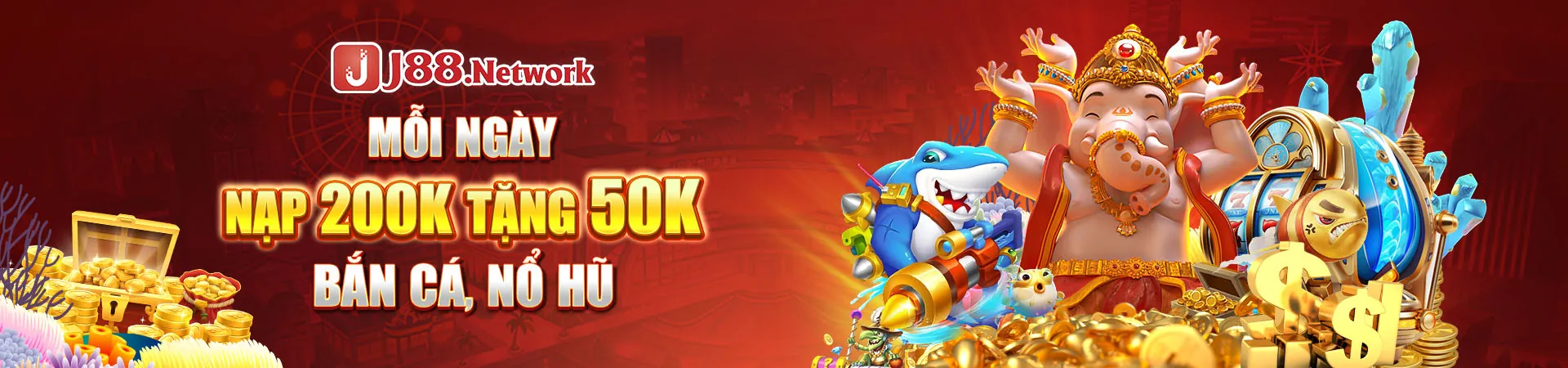 868vip1 Link Vào 2026: Ưu Đãi Khủng Cho Thể Thao, Casino & Hơn Thế Nữa!