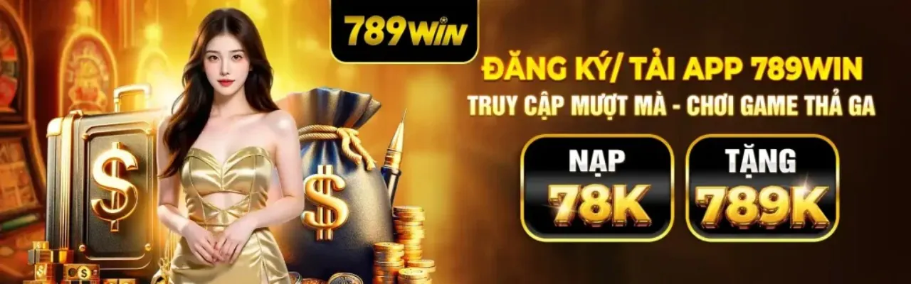 Đăng ký 868vip1 link vào để nhận ưu đãi hấp dẫn