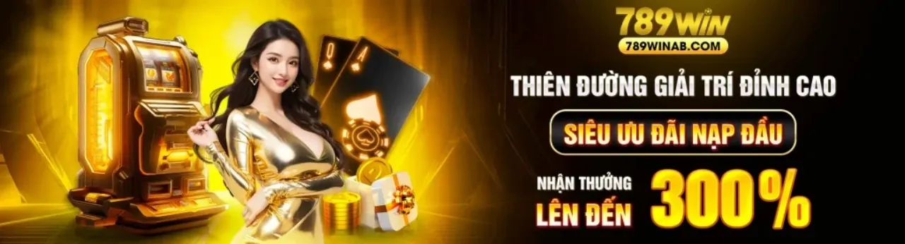 Sòng bạc trực tuyến 868vip1 với các trò chơi bài và dealer người thật