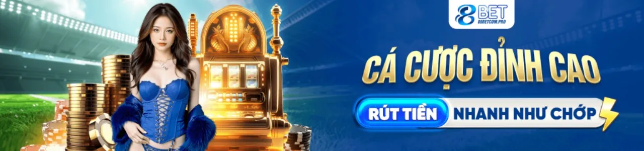 Hình ảnh chính về chiến lược cá cược thể thao 868vip1