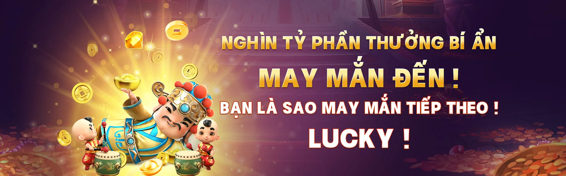 Hình ảnh chính 868vip1 link vào
