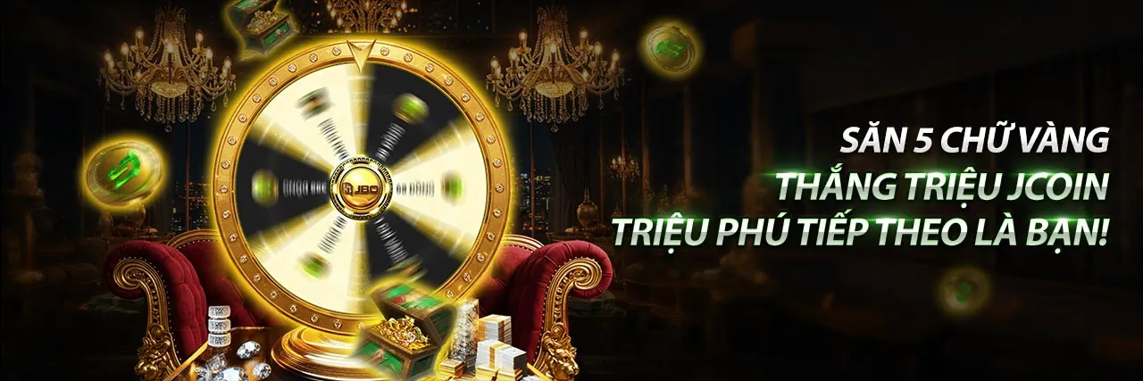 Cá cược thể thao 868vip1 với các trận đấu bóng đá sôi động và tỷ lệ cược hấp dẫn