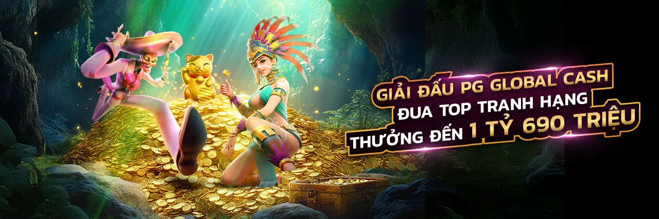 Ứng dụng 868vip1 link vào trên điện thoại di động