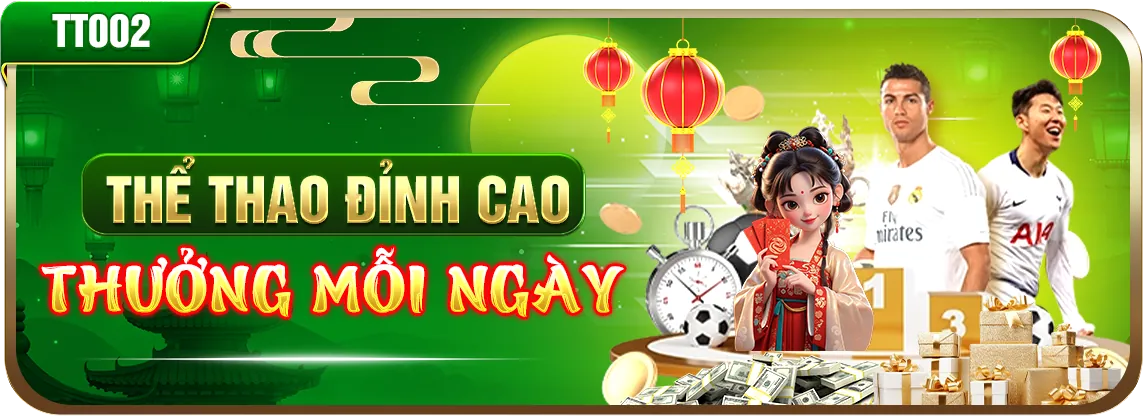 Hình ảnh hỗ trợ khách hàng và FAQ