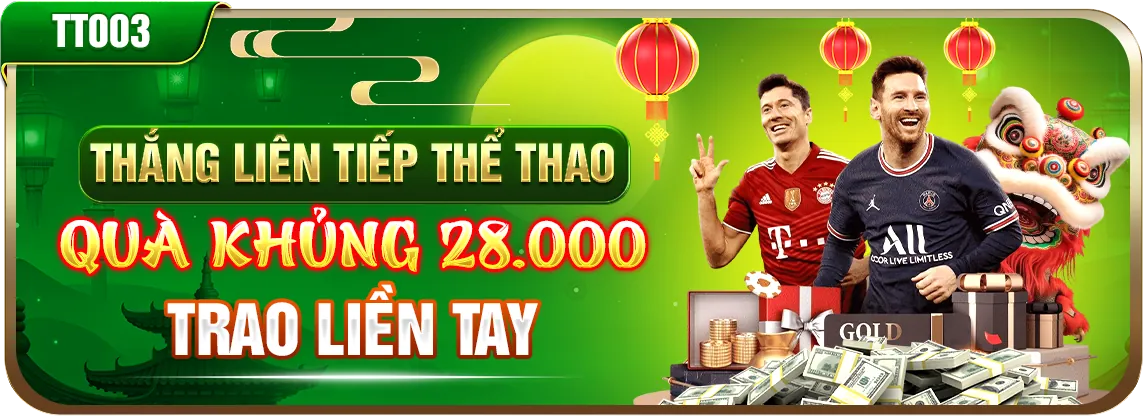 Tin tức mới nhất từ 868vip1 link vào