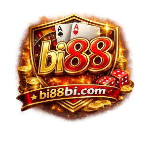 Hình ảnh bảo mật dữ liệu và quyền riêng tư của 868vip1 link vào