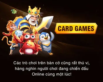 Chế độ chơi đa người