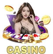 Quyền được lãng quên