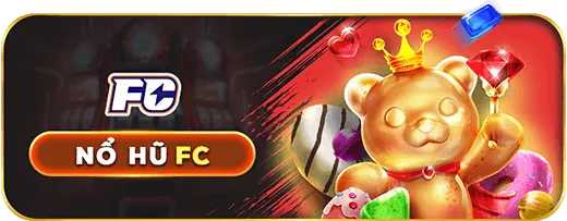 Trò chơi slot và cơ hội thắng lớn tại 868vip1