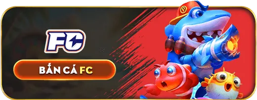 Các chương trình khuyến mãi hấp dẫn tại 868vip1
