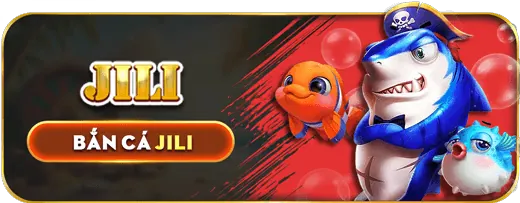 Đá gà trực tuyến 868vip1