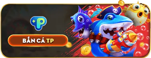 Hướng dẫn đăng ký tài khoản 868vip1