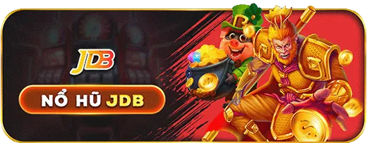 Cá cược thể thao 868vip1