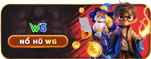 Khuyến mãi và ưu đãi độc quyền cho slot game tại 868vip1