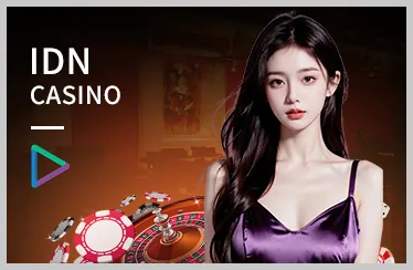 Giải đấu Poker tại 868vip1