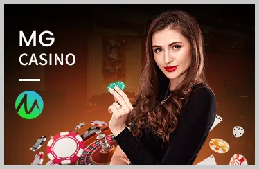 Game Bắn Cá Kho Báu Nàng Tiên Cá