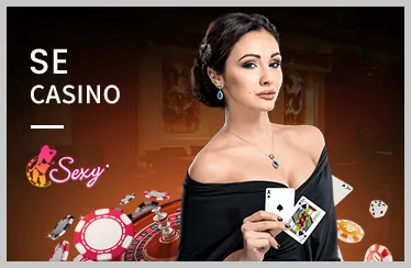 Vòng quay Roulette tại 868vip1