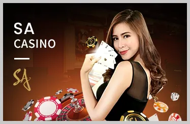 Trò chơi nổ hũ tại 868vip1