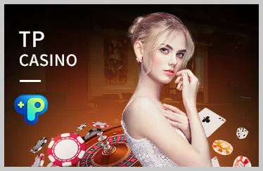 Baccarat trực tuyến tại 868vip1