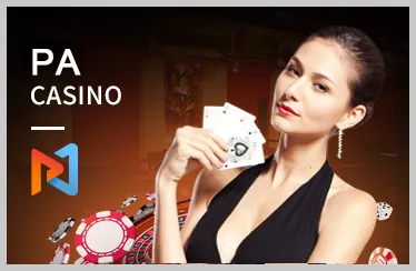 Blackjack tại 868vip1