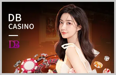 Sic Bo và Rồng Hổ tại 868vip1