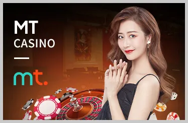 Game bài 868vip1
