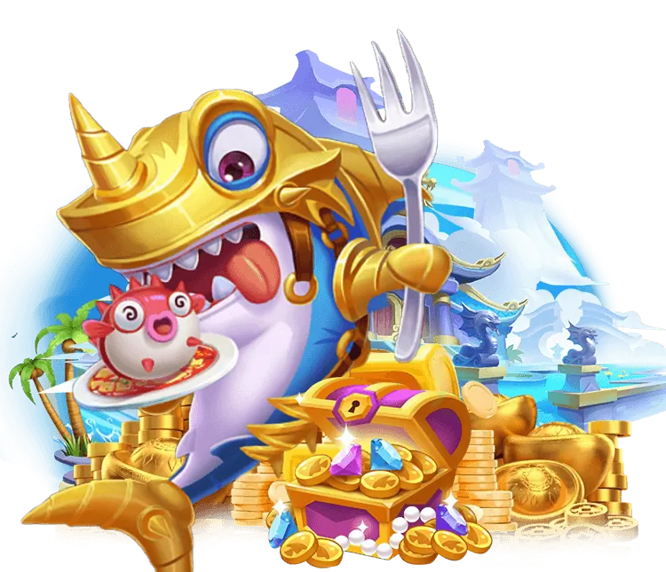 Casino trực tuyến 868vip1