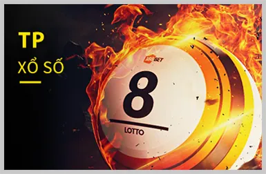 Hướng dẫn chơi slot game tại 868vip1