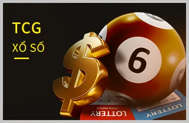 Mẹo và chiến lược chơi slot hiệu quả tại 868vip1