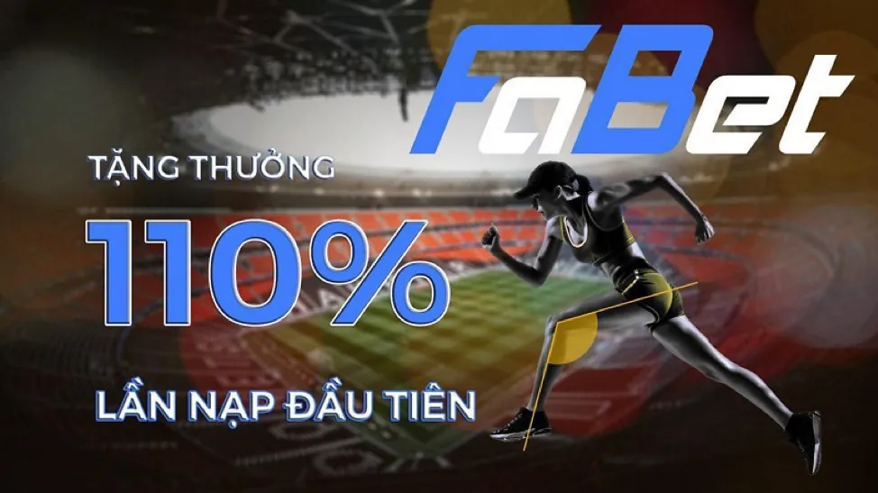 Cá cược các môn thể thao khác 868vip1